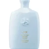 Oribe Run-Through Detangling Shampoo 250ml