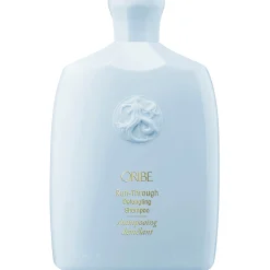 Oribe Run-Through Detangling Shampoo 250ml