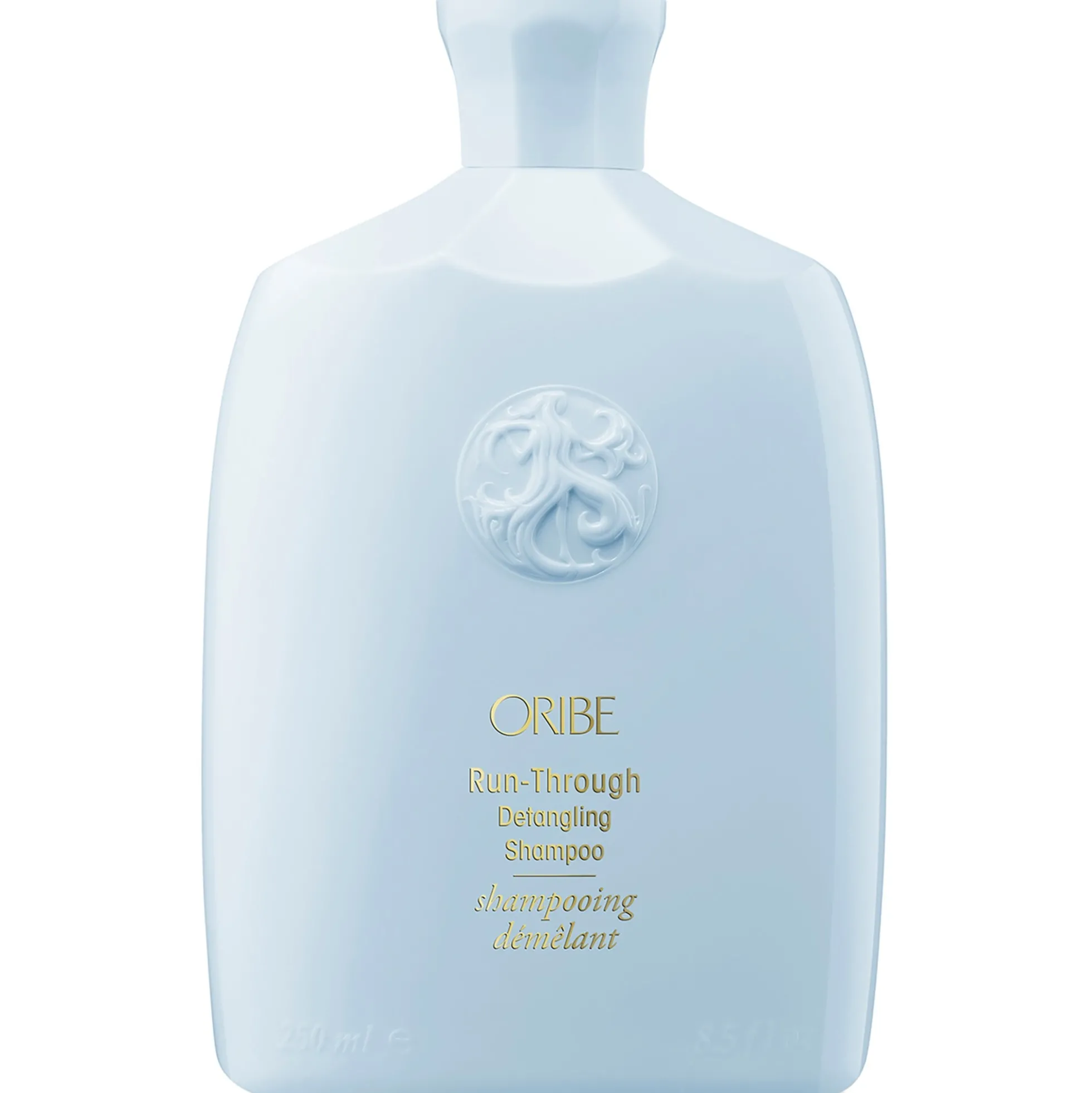 Oribe Run-Through Detangling Shampoo 250ml