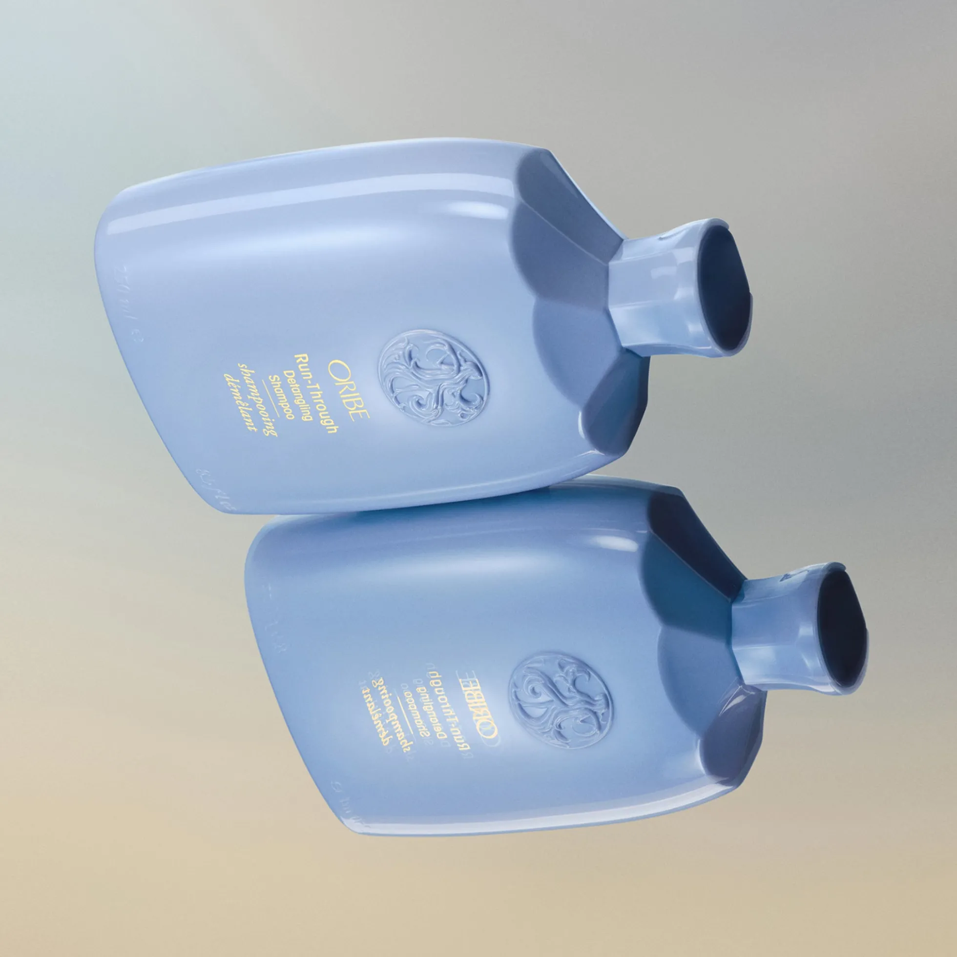 Oribe Run-Through Detangling Shampoo 250ml