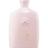 Oribe Serene Scalp Balancing Shampoo