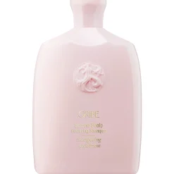 Oribe Serene Scalp Balancing Shampoo