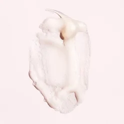 Oribe Serene Scalp Balancing Shampoo