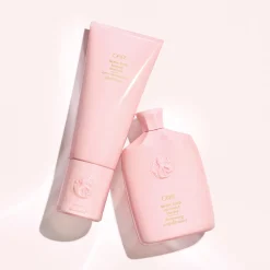 Oribe Serene Scalp Balancing Shampoo