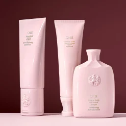 Oribe Serene Scalp Balancing Shampoo