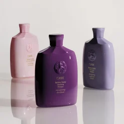 Oribe Serene Scalp Balancing Shampoo