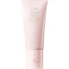 Oribe Serene Scalp Balancing Conditioner 200ml