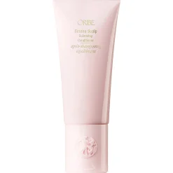 Oribe Serene Scalp Balancing Conditioner 200ml