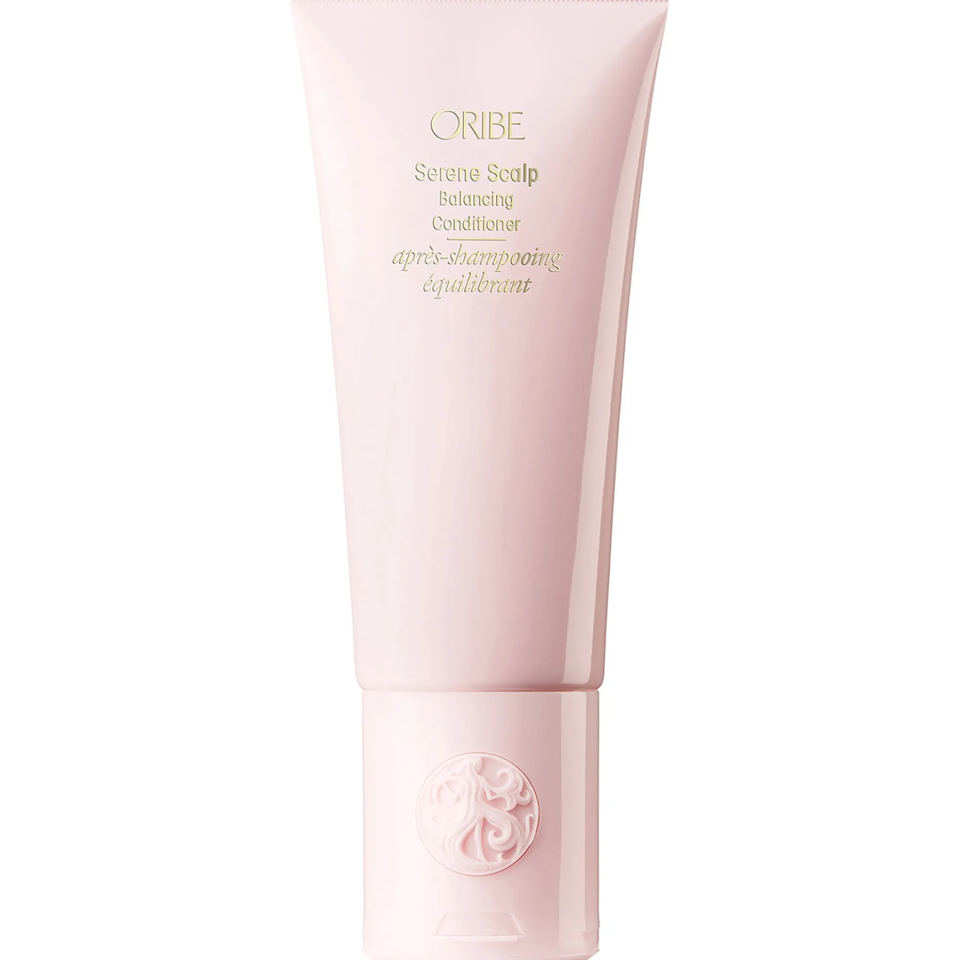 Oribe Serene Scalp Balancing Conditioner 200ml