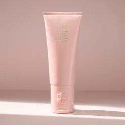 Oribe Serene Scalp Balancing Conditioner 200ml