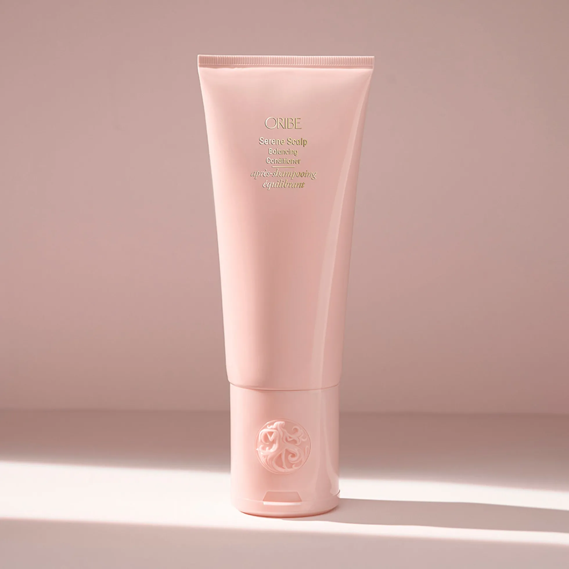 Oribe Serene Scalp Balancing Conditioner 200ml