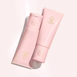 Oribe Serene Scalp Balancing Conditioner 200ml