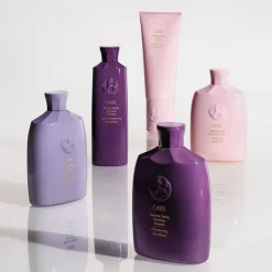 Oribe Serene Scalp Balancing Conditioner 200ml