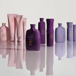 Oribe Serene Scalp Balancing Conditioner 200ml