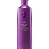 Oribe Serene Scalp Densifying Conditioner 175ml