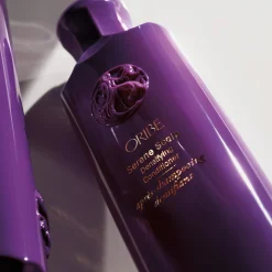 Oribe Serene Scalp Densifying Conditioner 175ml