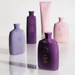 Oribe Serene Scalp Densifying Conditioner 175ml