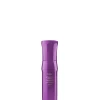 Oribe Serene Scalp Densifying Treatment Spray 125ml