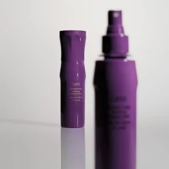 Oribe Serene Scalp Densifying Treatment Spray 125ml