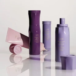 Oribe Serene Scalp Densifying Treatment Spray 125ml