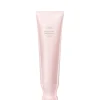 Oribe Serene Scalp Exfoliating Scrub 125ml