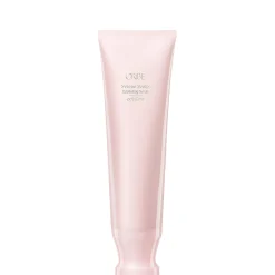 Oribe Serene Scalp Exfoliating Scrub 125ml