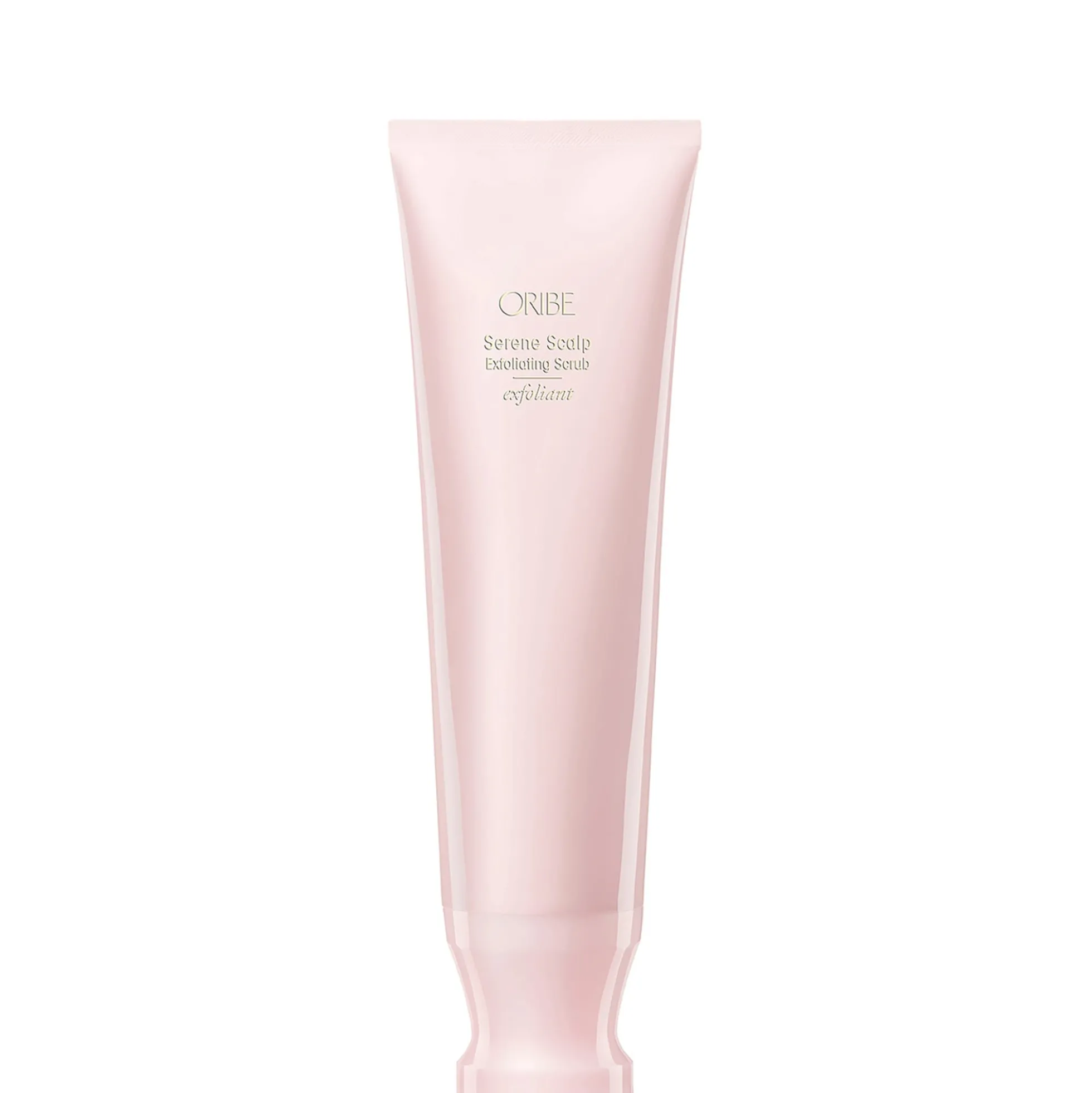 Oribe Serene Scalp Exfoliating Scrub 125ml