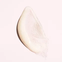 Oribe Serene Scalp Exfoliating Scrub 125ml