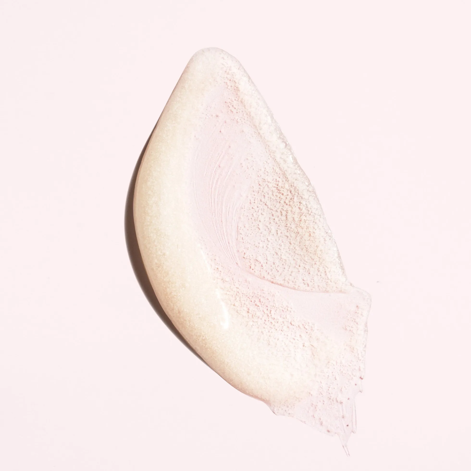 Oribe Serene Scalp Exfoliating Scrub 125ml