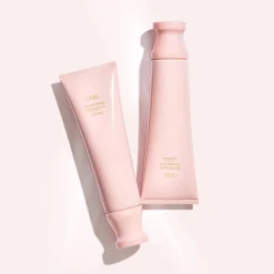 Oribe Serene Scalp Exfoliating Scrub 125ml