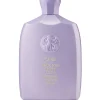 Oribe Serene Scalp Oil Control Shampoo 250ml
