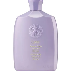 Oribe Serene Scalp Oil Control Shampoo 250ml