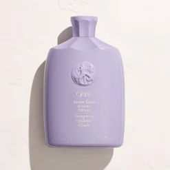 Oribe Serene Scalp Oil Control Shampoo 250ml