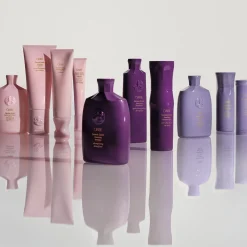 Oribe Serene Scalp Oil Control Shampoo 250ml