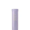 Oribe Serene Scalp Oil Control Dry Shampoo Powder 45ml