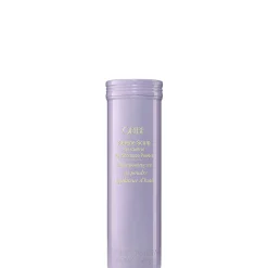 Oribe Serene Scalp Oil Control Dry Shampoo Powder 45ml