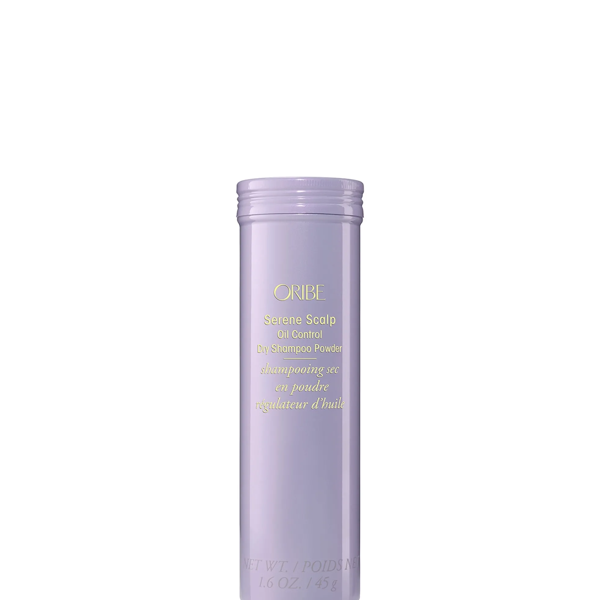 Oribe Serene Scalp Oil Control Dry Shampoo Powder 45ml