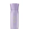 Oribe Serene Scalp Oil Control Treatment Mist 125ml