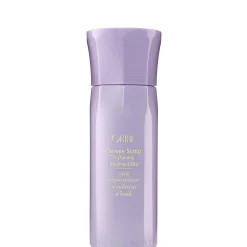 Oribe Serene Scalp Oil Control Treatment Mist 125ml