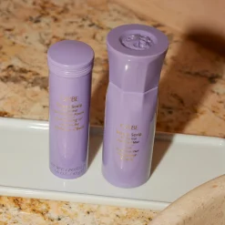 Oribe Serene Scalp Oil Control Treatment Mist 125ml