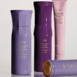Oribe Serene Scalp Oil Control Treatment Mist 125ml