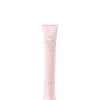 Oribe Serene Scalp Soothing Leave-in Treatment 50ml