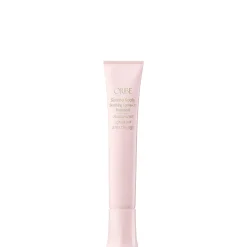Oribe Serene Scalp Soothing Leave-in Treatment 50ml