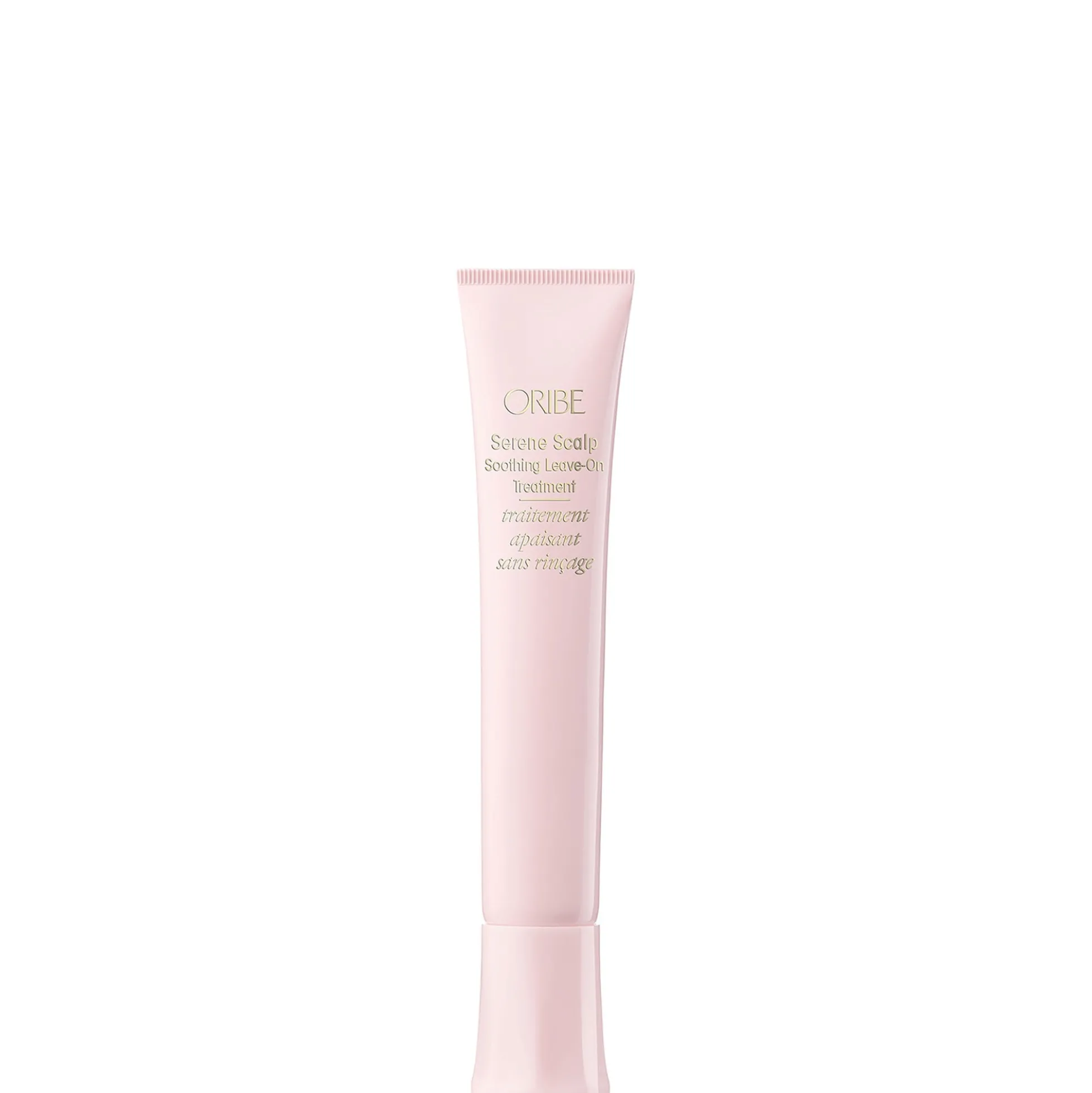 Oribe Serene Scalp Soothing Leave-in Treatment 50ml