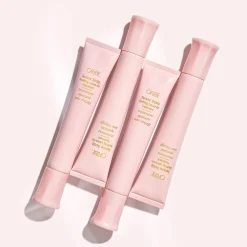 Oribe Serene Scalp Soothing Leave-in Treatment 50ml
