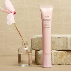 Oribe Serene Scalp Soothing Leave-in Treatment 50ml