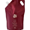 Oribe Shampoo for Beautiful Colour 1L Refill
