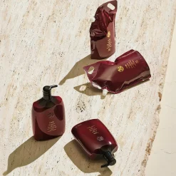 Oribe Shampoo for Beautiful Colour 1L Refill
