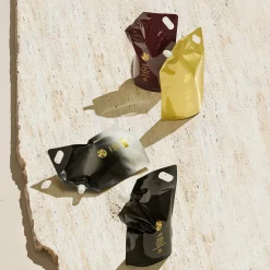 Oribe Shampoo for Beautiful Colour 1L Refill