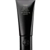 Oribe Signature Conditioner 200ml